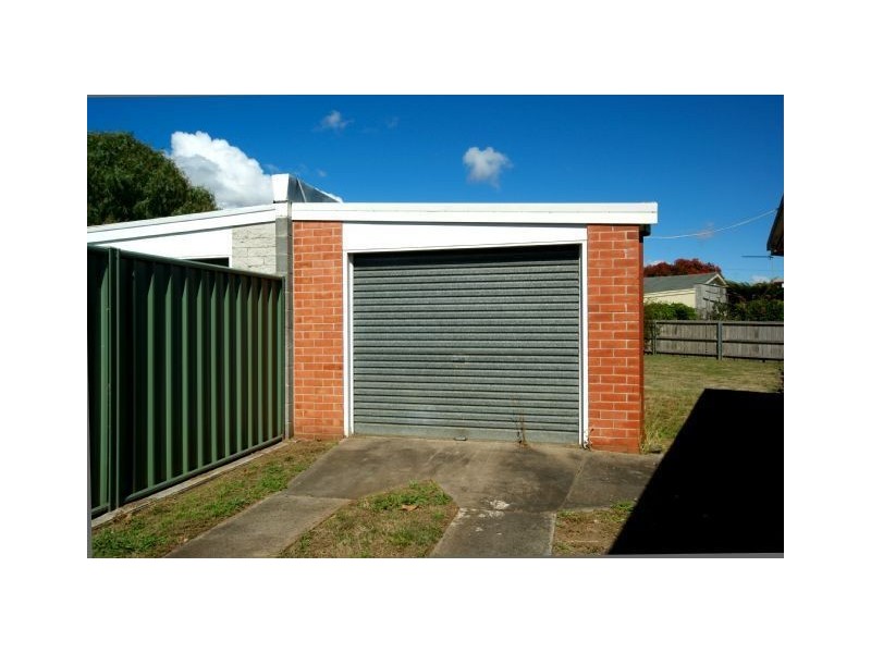 5 Myrtle Court, Devonport TAS 7310