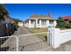 184 William Street, Devonport TAS 7310