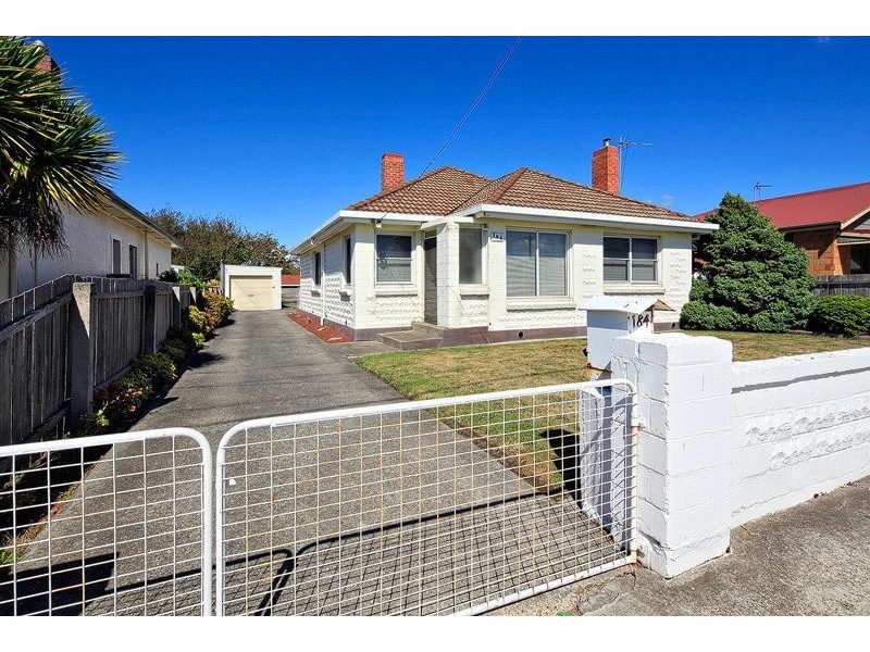 184 William Street, Devonport TAS 7310