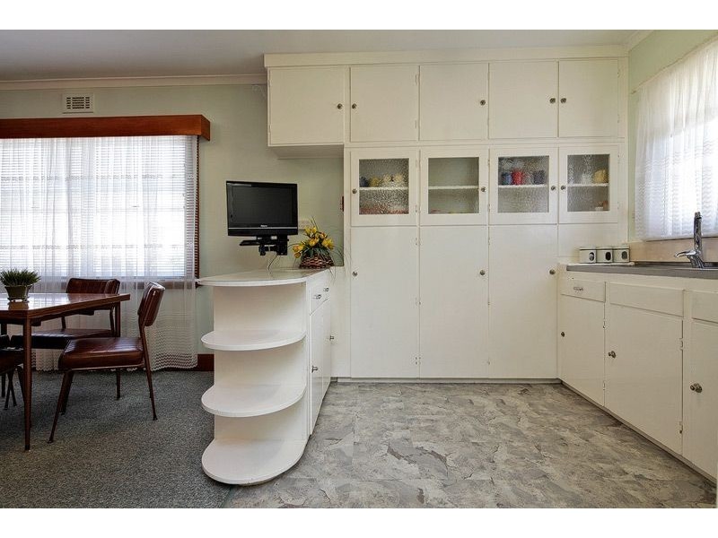 184 William Street, Devonport TAS 7310