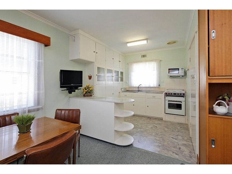 184 William Street, Devonport TAS 7310