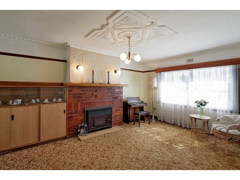 184 William Street, Devonport TAS 7310