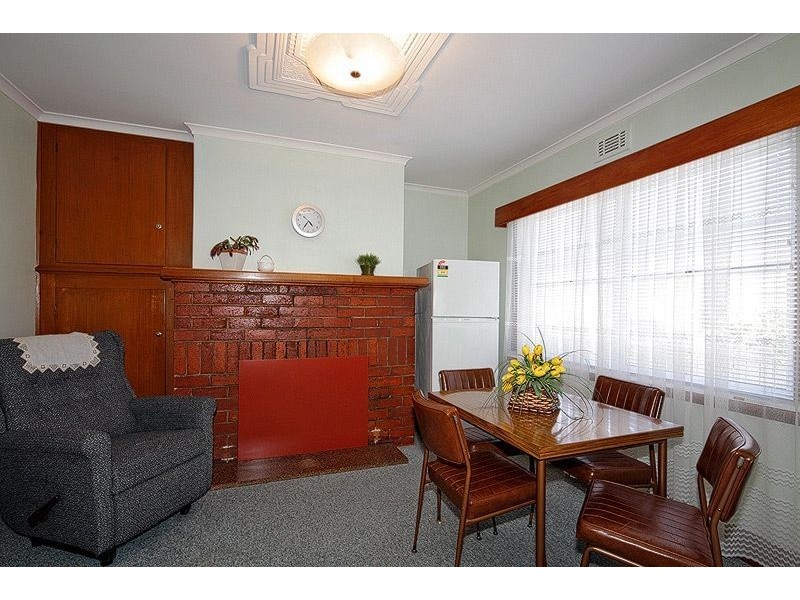 184 William Street, Devonport TAS 7310