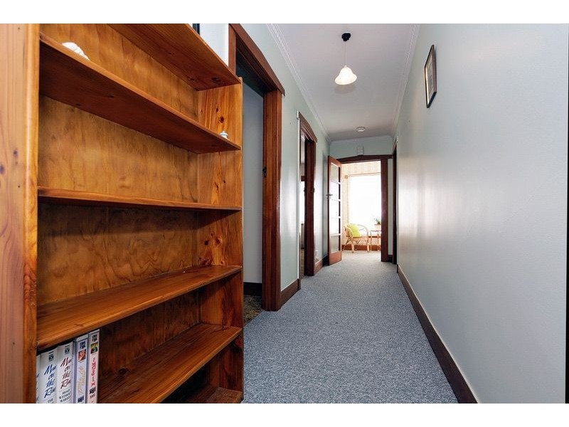 184 William Street, Devonport TAS 7310