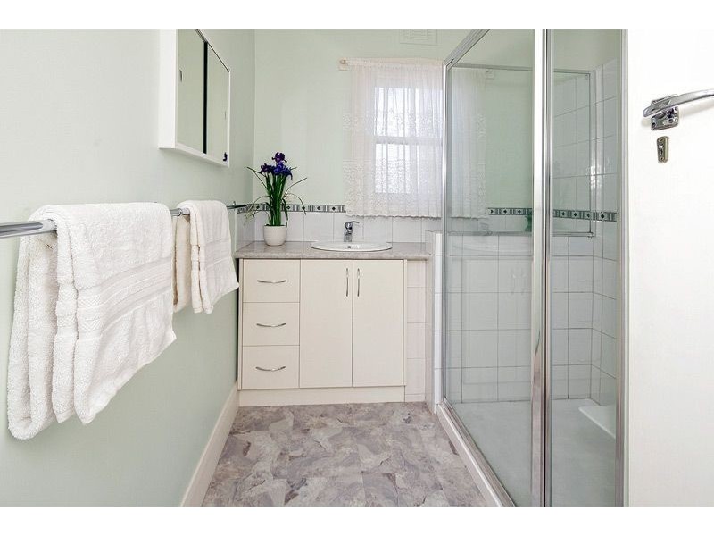 184 William Street, Devonport TAS 7310