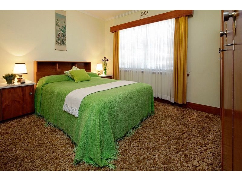 184 William Street, Devonport TAS 7310