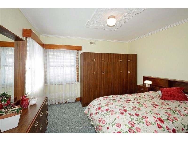 184 William Street, Devonport TAS 7310
