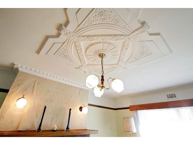 184 William Street, Devonport TAS 7310