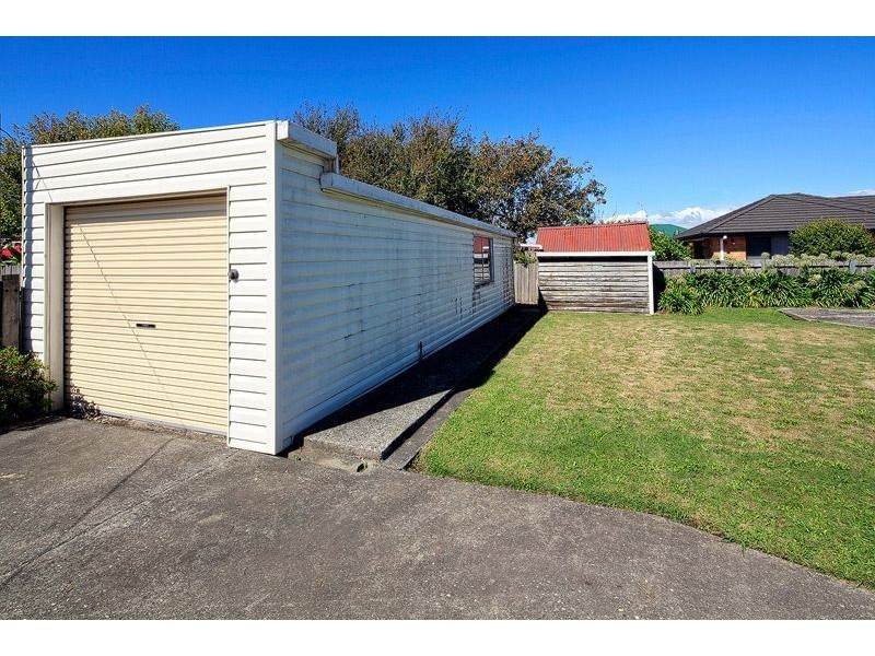 184 William Street, Devonport TAS 7310