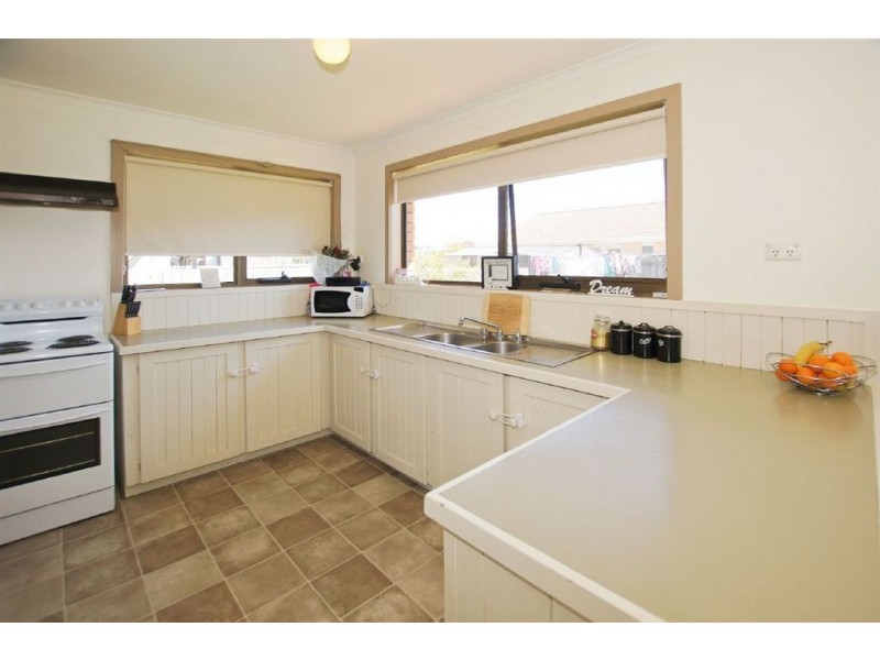 29 Freer Street, Shearwater TAS 7307