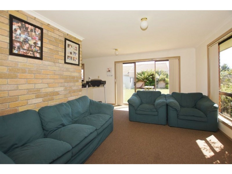 29 Freer Street, Shearwater TAS 7307