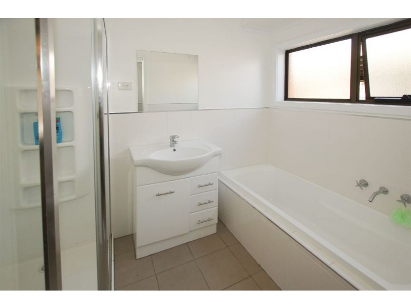 29 Freer Street, Shearwater TAS 7307