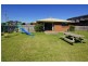 29 Freer Street, Shearwater TAS 7307