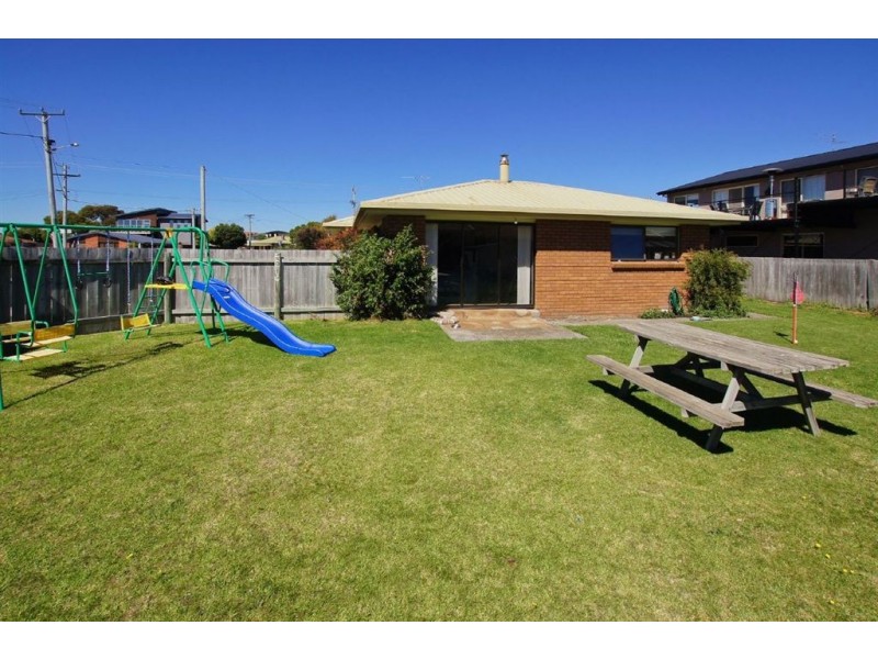 29 Freer Street, Shearwater TAS 7307