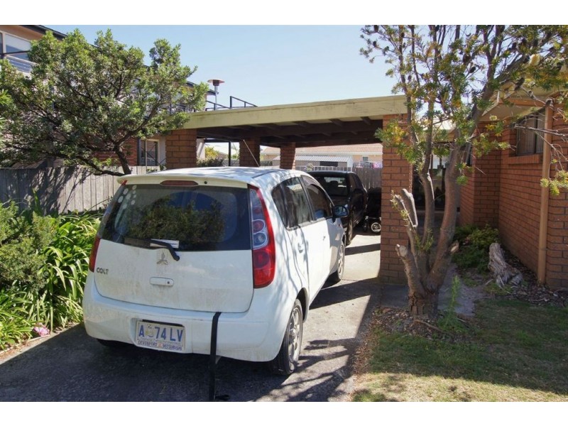 29 Freer Street, Shearwater TAS 7307