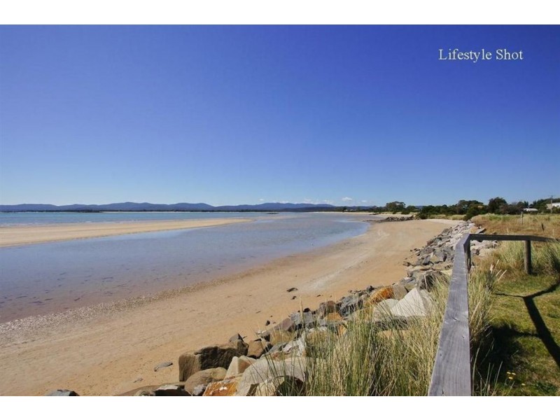29 Freer Street, Shearwater TAS 7307