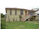 85 North Street, Devonport TAS 7310