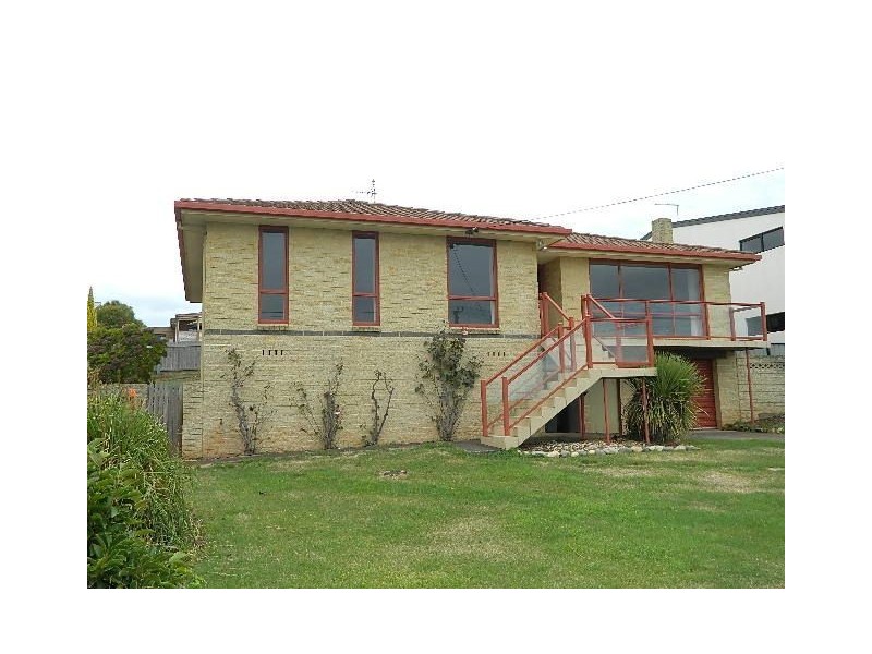 85 North Street, Devonport TAS 7310