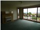 85 North Street, Devonport TAS 7310