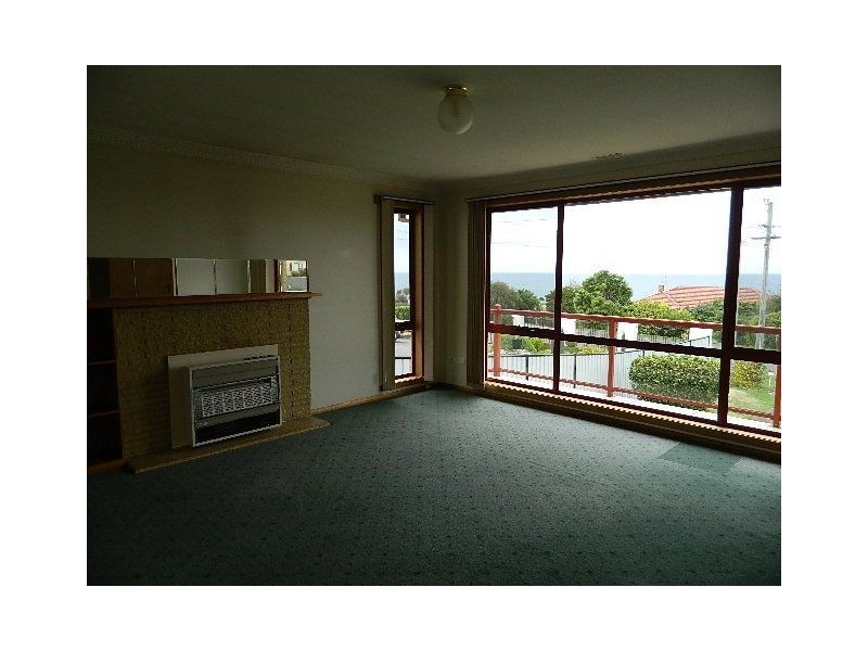 85 North Street, Devonport TAS 7310