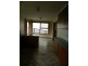 85 North Street, Devonport TAS 7310
