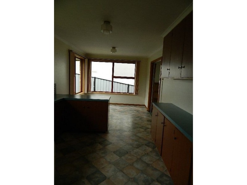 85 North Street, Devonport TAS 7310