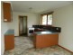 85 North Street, Devonport TAS 7310