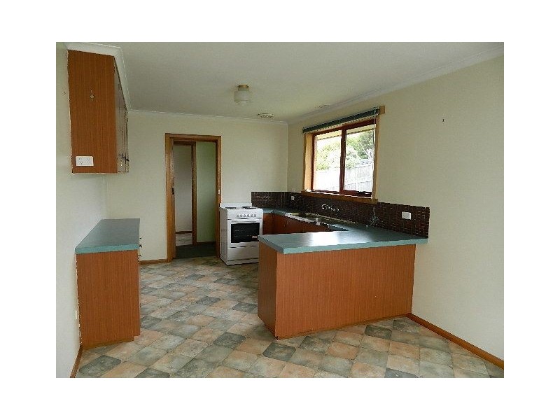 85 North Street, Devonport TAS 7310
