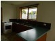 85 North Street, Devonport TAS 7310