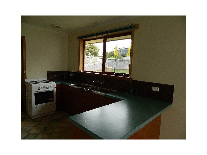 85 North Street, Devonport TAS 7310