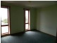 85 North Street, Devonport TAS 7310