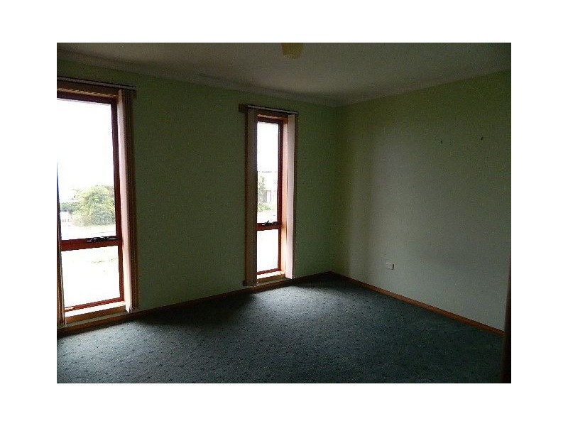 85 North Street, Devonport TAS 7310