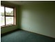 85 North Street, Devonport TAS 7310