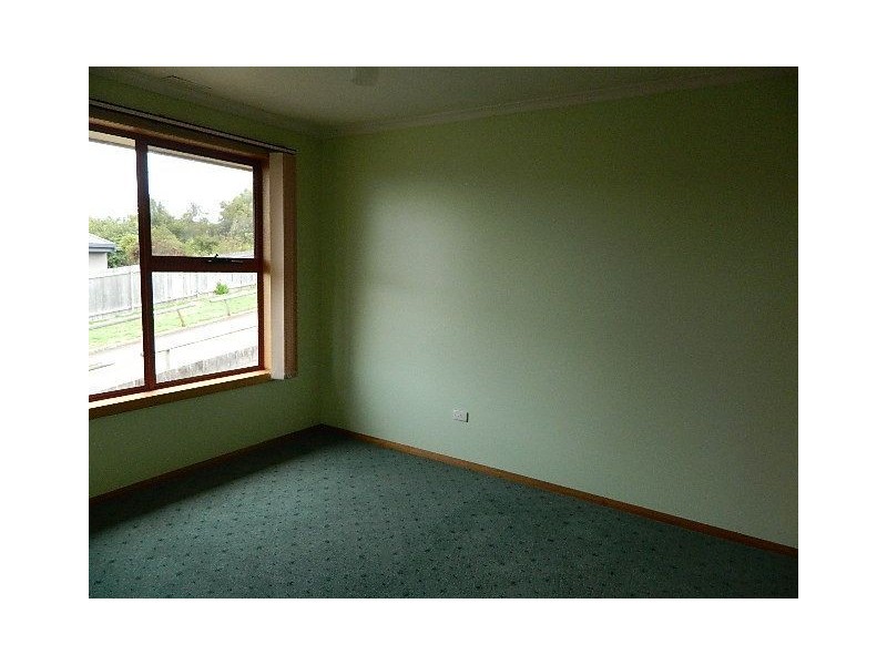 85 North Street, Devonport TAS 7310