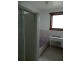 85 North Street, Devonport TAS 7310