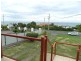 85 North Street, Devonport TAS 7310