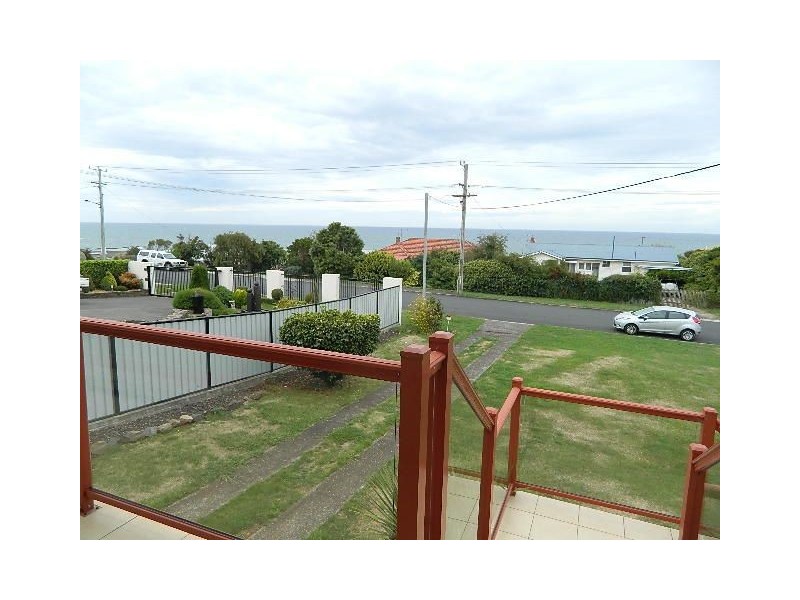 85 North Street, Devonport TAS 7310