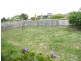 85 North Street, Devonport TAS 7310