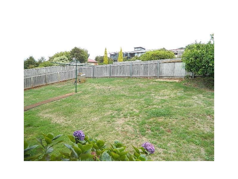85 North Street, Devonport TAS 7310