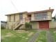 85 North Street, Devonport TAS 7310