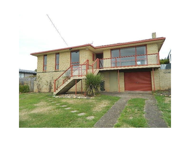 85 North Street, Devonport TAS 7310