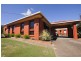 6 Morgan Court, Devonport TAS 7310