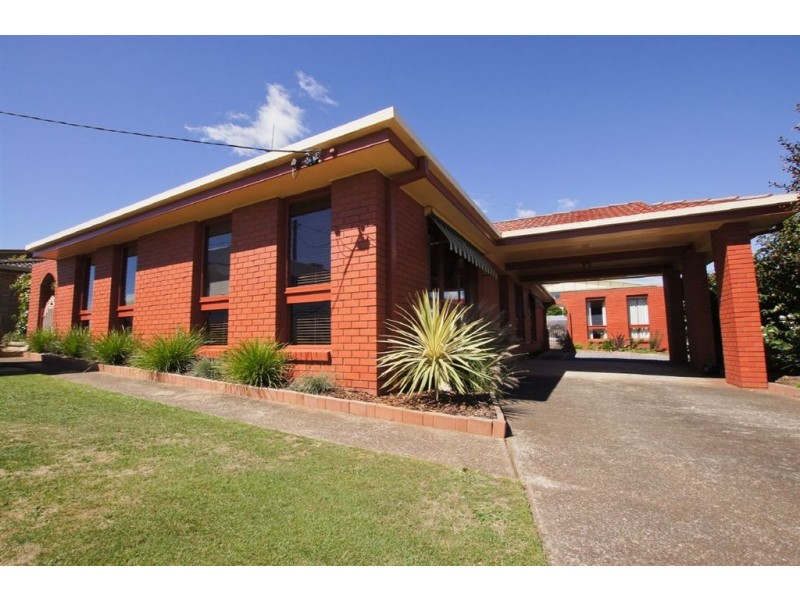 6 Morgan Court, Devonport TAS 7310