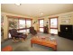 6 Morgan Court, Devonport TAS 7310