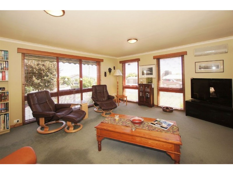 6 Morgan Court, Devonport TAS 7310