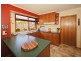 6 Morgan Court, Devonport TAS 7310