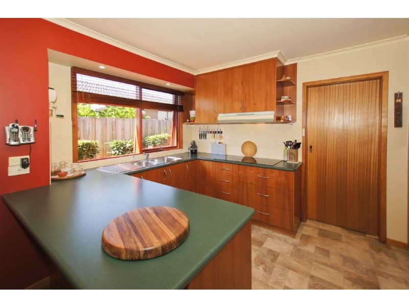 6 Morgan Court, Devonport TAS 7310