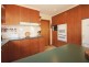 6 Morgan Court, Devonport TAS 7310