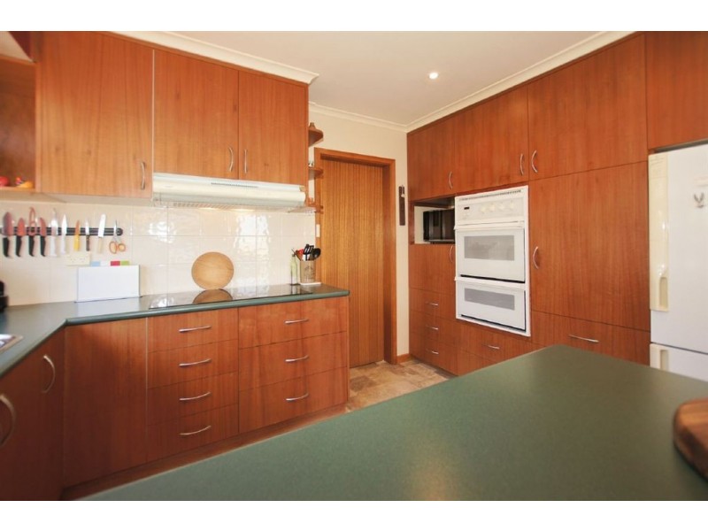 6 Morgan Court, Devonport TAS 7310