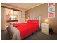 6 Morgan Court, Devonport TAS 7310